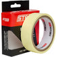 Rim Tape
