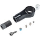 Rear Shock Small Parts