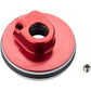 Rear Shock Small Parts