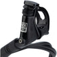 Xloc Parts
