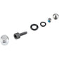 Xloc Parts