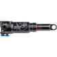 SIDLuxe Ultimate RL Rear Shock
