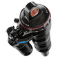 Super Deluxe Ultimate RCT Rear Shock