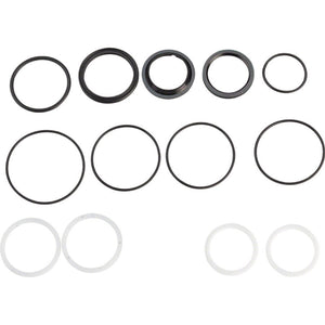 Float Rebuild Kit