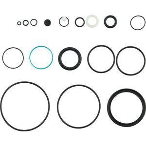 CTD/Dish Rebuild Kit