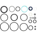 Coil Shock Rebuild Kit