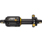 DBair IL Rear Shock
