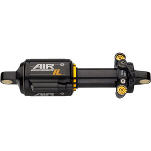 DBair IL Rear Shock