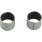 Rear Shock Eyelet Bearing Kits