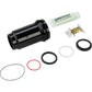 Rear Shock Air Can Assembly