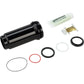 Rear Shock Air Can Assembly