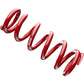 Metric Coil Spring