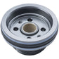 Bearing Housing Assembly and Parts