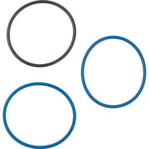 Seal Kit