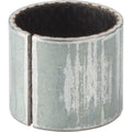 Bushing