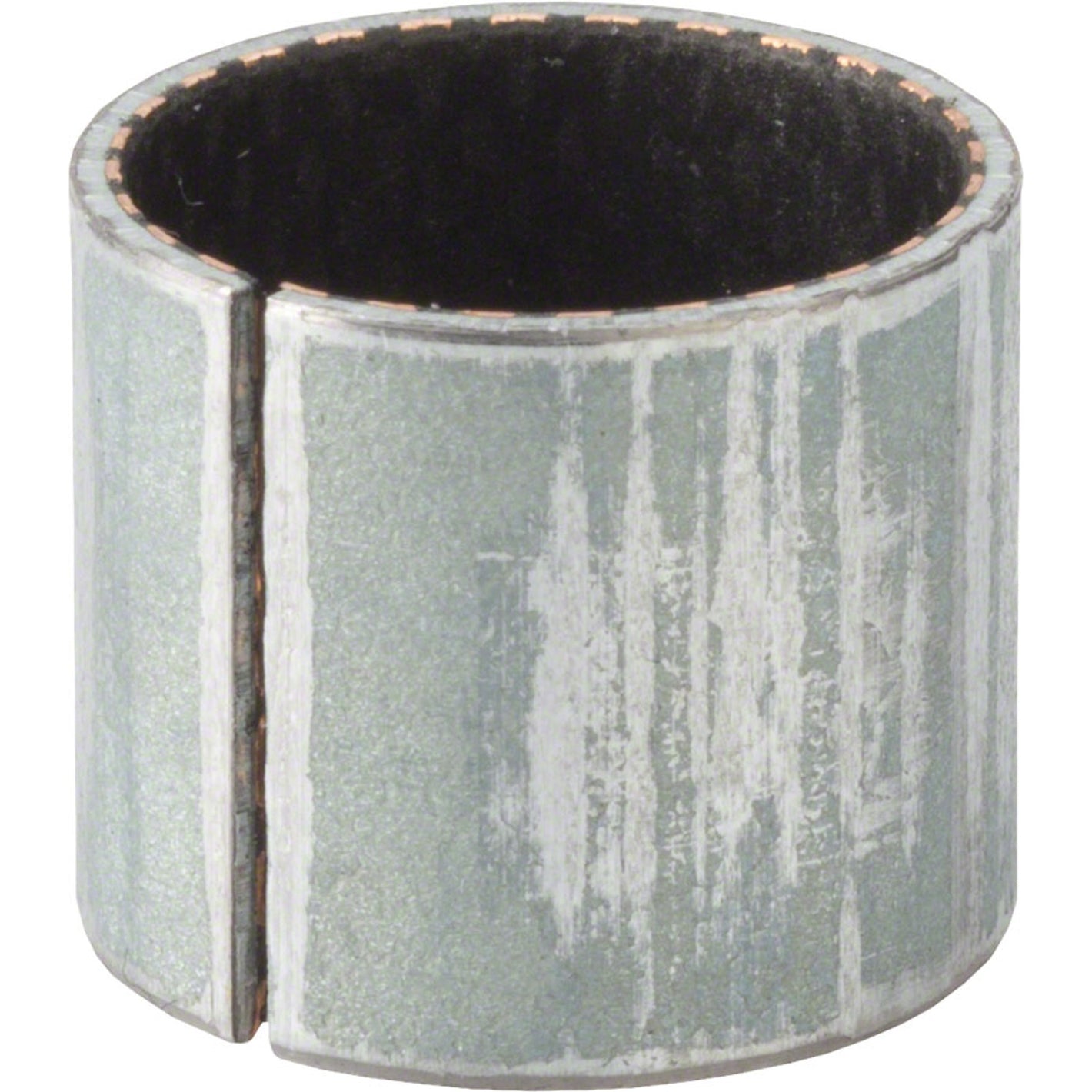Bushing