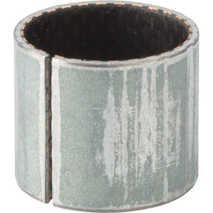 Bushing