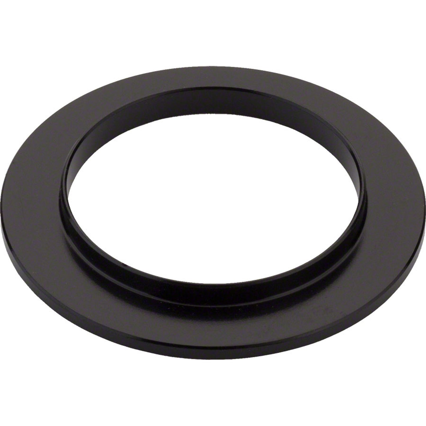 Clip Converter