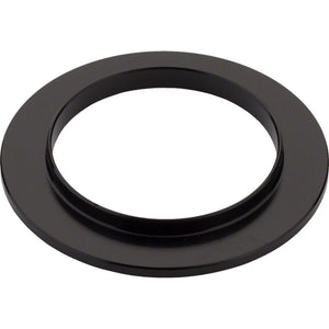 Clip Converter