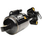 DBair IL Rear Shock