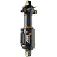 DBair IL Rear Shock