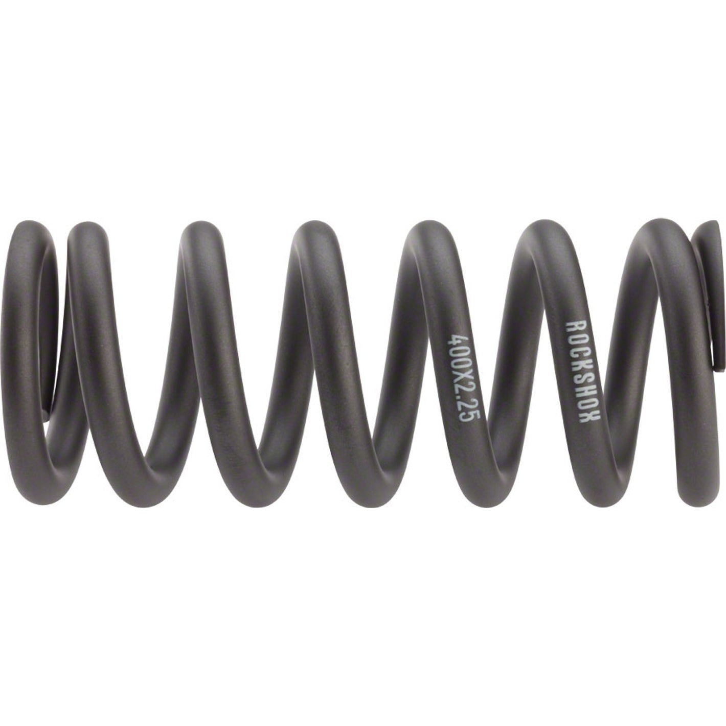 Vivid / Kage Coil Spring