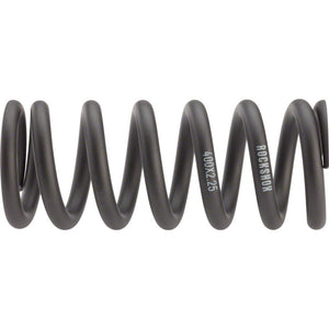 Vivid / Kage Coil Spring