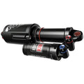 Vivid Air R2C Rear Shock
