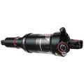 Monarch R Rear Shock