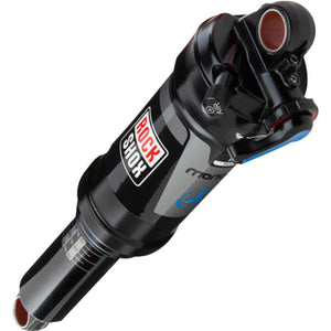Monarch RT3 Rear Shock