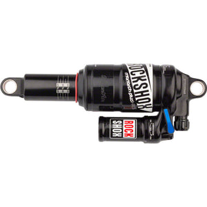 Monarch Plus RC3 Rear Shock