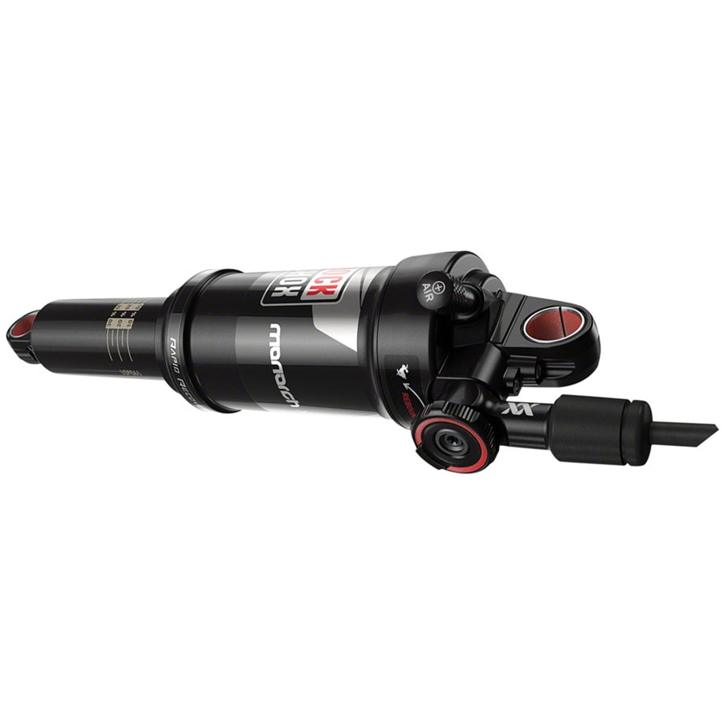 Monarch XX Rear Shock