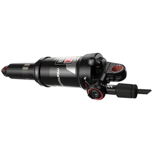 Monarch XX Rear Shock
