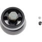 Vivid Rear Shock Tune Kits
