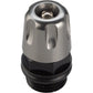 Rear Shock Small Parts