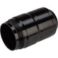 Rear Shock Air Can Assembly
