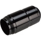 Rear Shock Air Can Assembly
