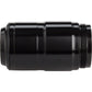 Rear Shock Air Can Assembly