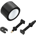 Tubeless Kit