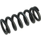 Metric Coil Spring