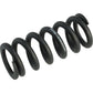 Metric Coil Spring