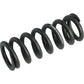 Metric Coil Spring