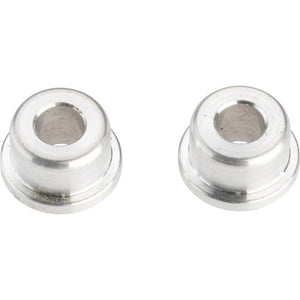 2-Piece Alloy