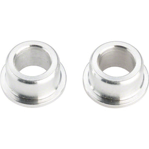 2-Piece Alloy
