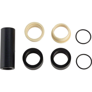 5-Piece Alloy