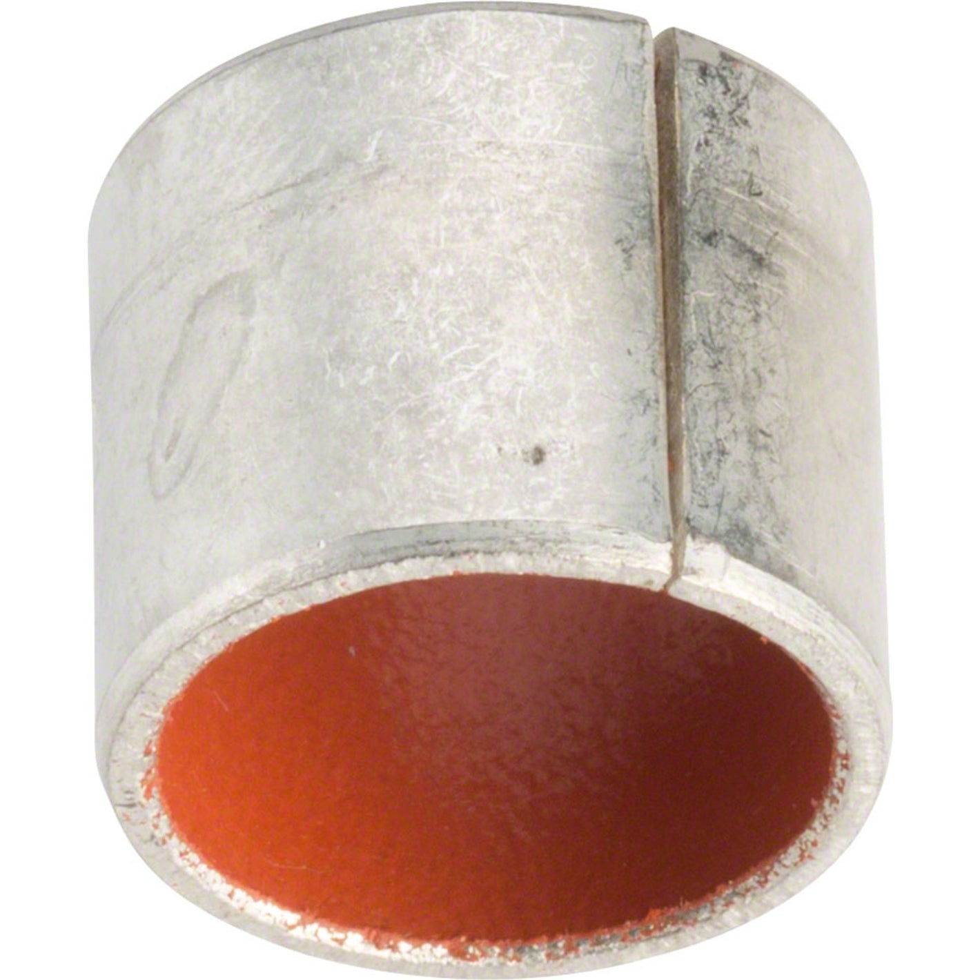 Eyelet Bushing