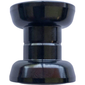 Eyelet Roller Bearing Kit