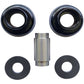 Eyelet Roller Bearing Kit