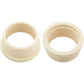 Eyelet Bushing