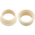 Eyelet Bushing